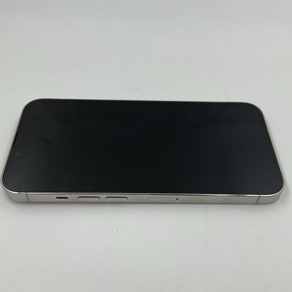 【全額返金保証】【最速発送】Apple iPhone iPhone Pro 13 256GB シルバー au SIMフリー 白ロム 超美品 動作確認済 100%