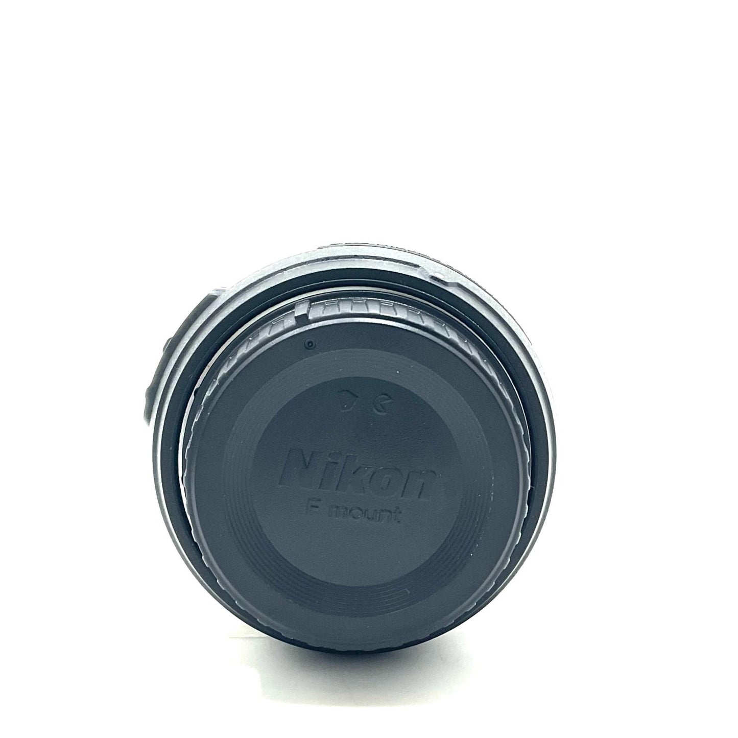【全額返金保証】【最速発送】Nikon AF-S DX NIKKOR 35mm f/1.8G 美品 動作確認済