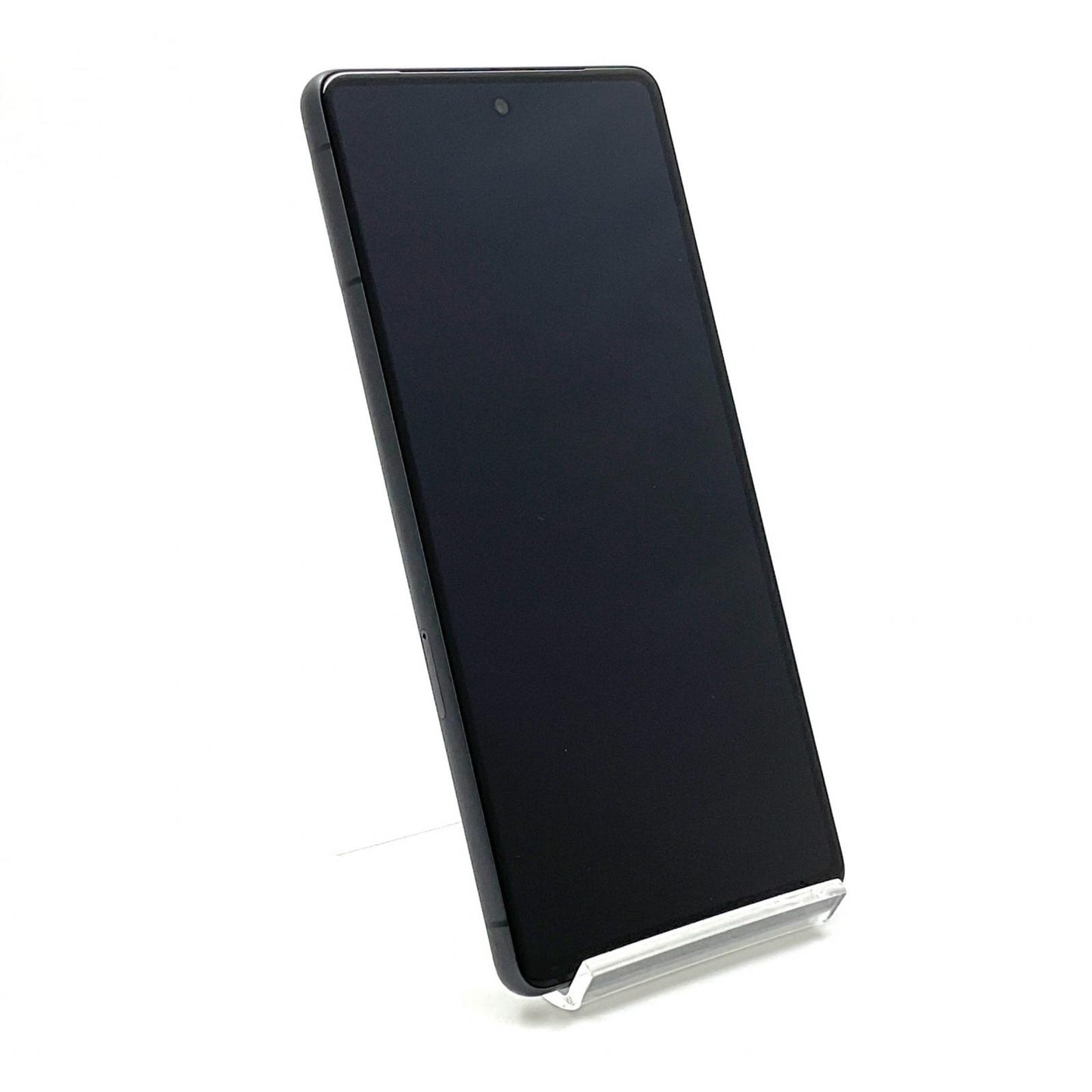 【全額返金保証】【最速発送】Google Pixel Pixel7 256GB オブシディアン SIMフリー G03Z5 白ロム 動作確認済