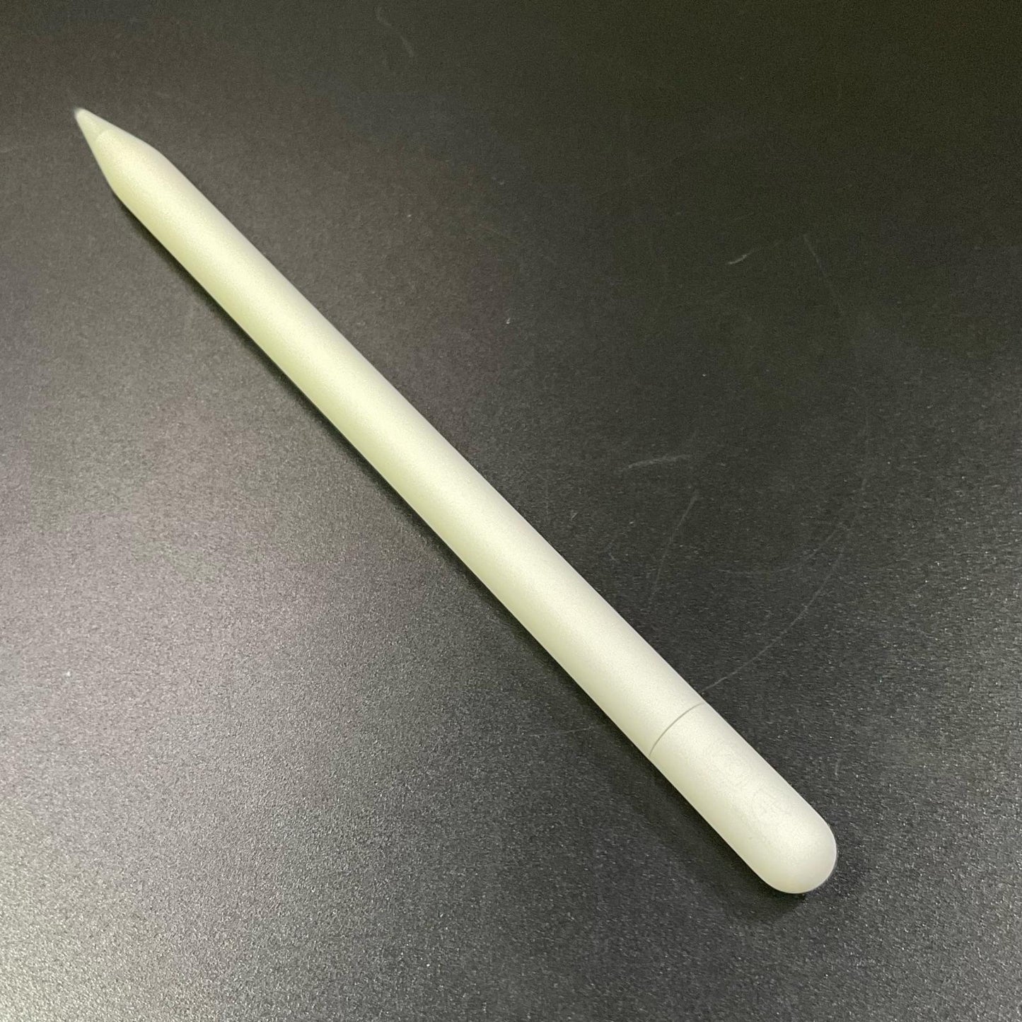 【全額返金保証】【最速発送】Apple Apple Pencil USB-C MUWA3ZA/A 超美品 動作確認済