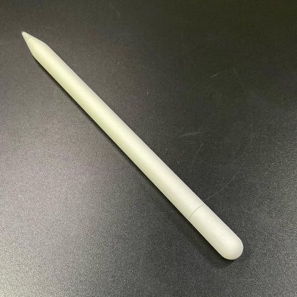 【全額返金保証】【最速発送】Apple Apple Pencil USB-C MUWA3ZA/A 超美品 動作確認済