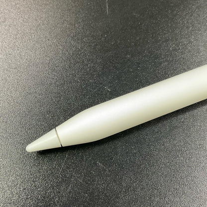 【全額返金保証】【最速発送】Apple Apple Pencil USB-C MUWA3ZA/A 超美品 動作確認済
