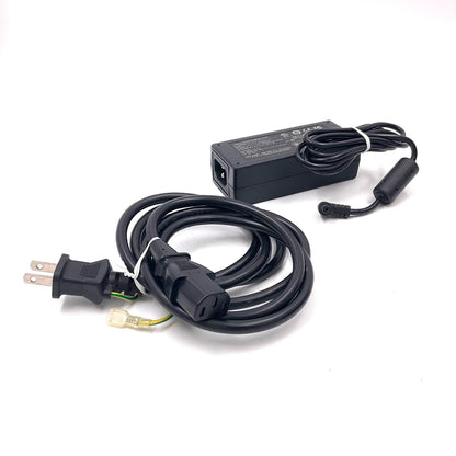 【全額返金保証】【最速発送】Synology DiskStation DS216Play 動作確認済