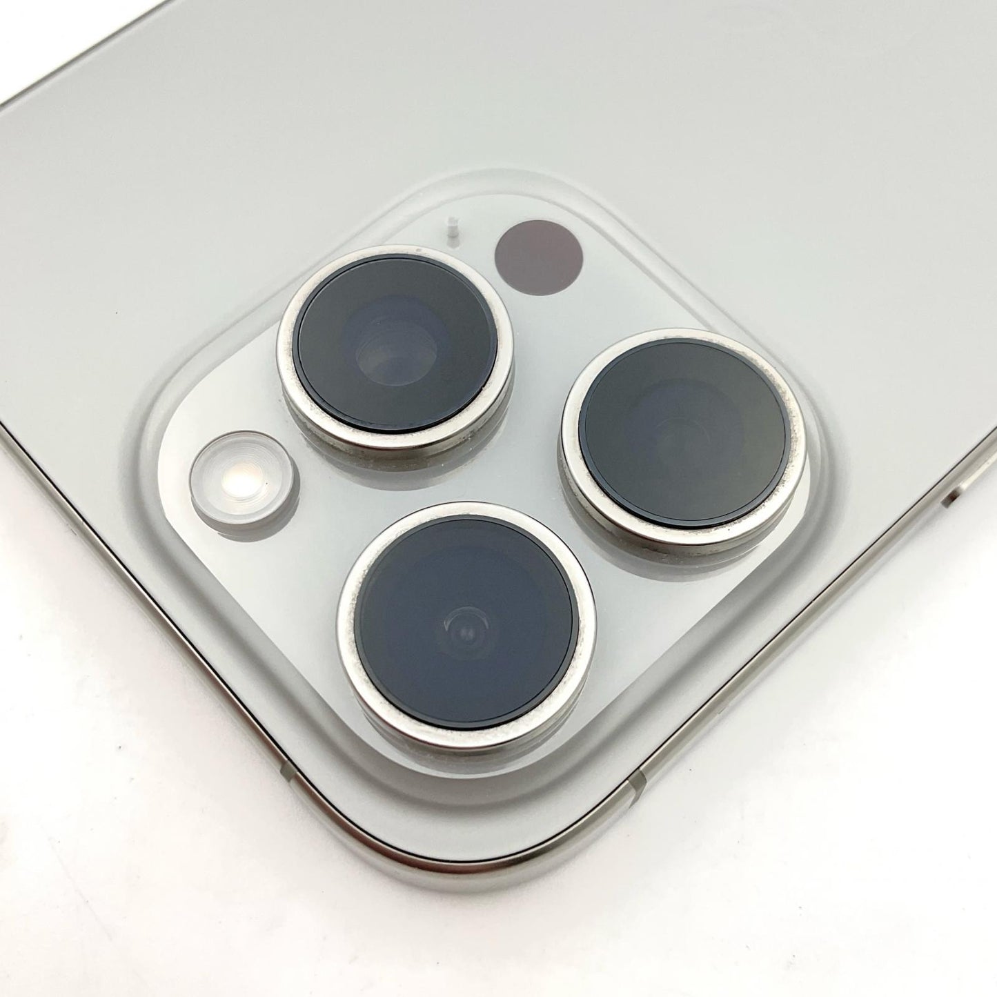 【全額返金保証】【最速発送】Apple iPhone iPhone 16 Pro 512GB ナチュラルチタニウム SIMフリー 白ロム 超美品 動作確認済 100%