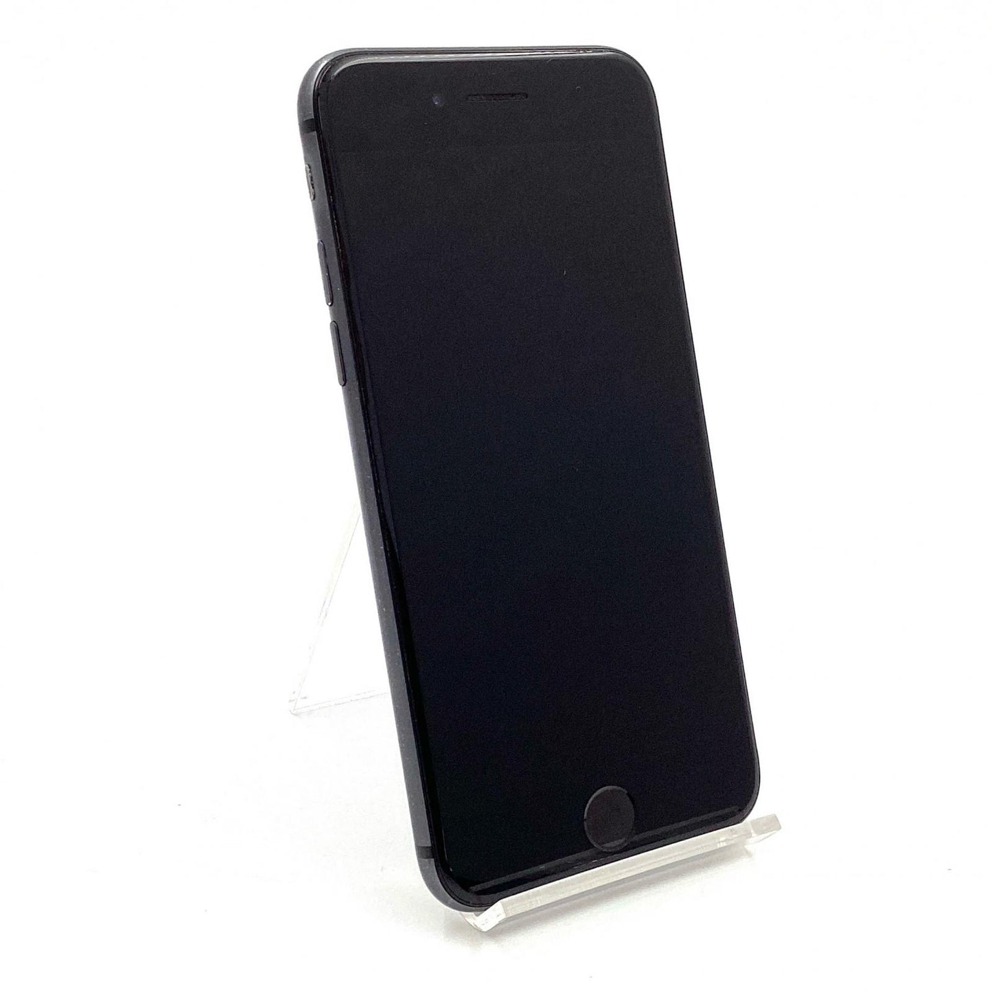 【全額返金保証】【最速発送】Apple iPhone iPhone 8 64GB スペースグレイ Softbank 白ロム 動作確認済 85%