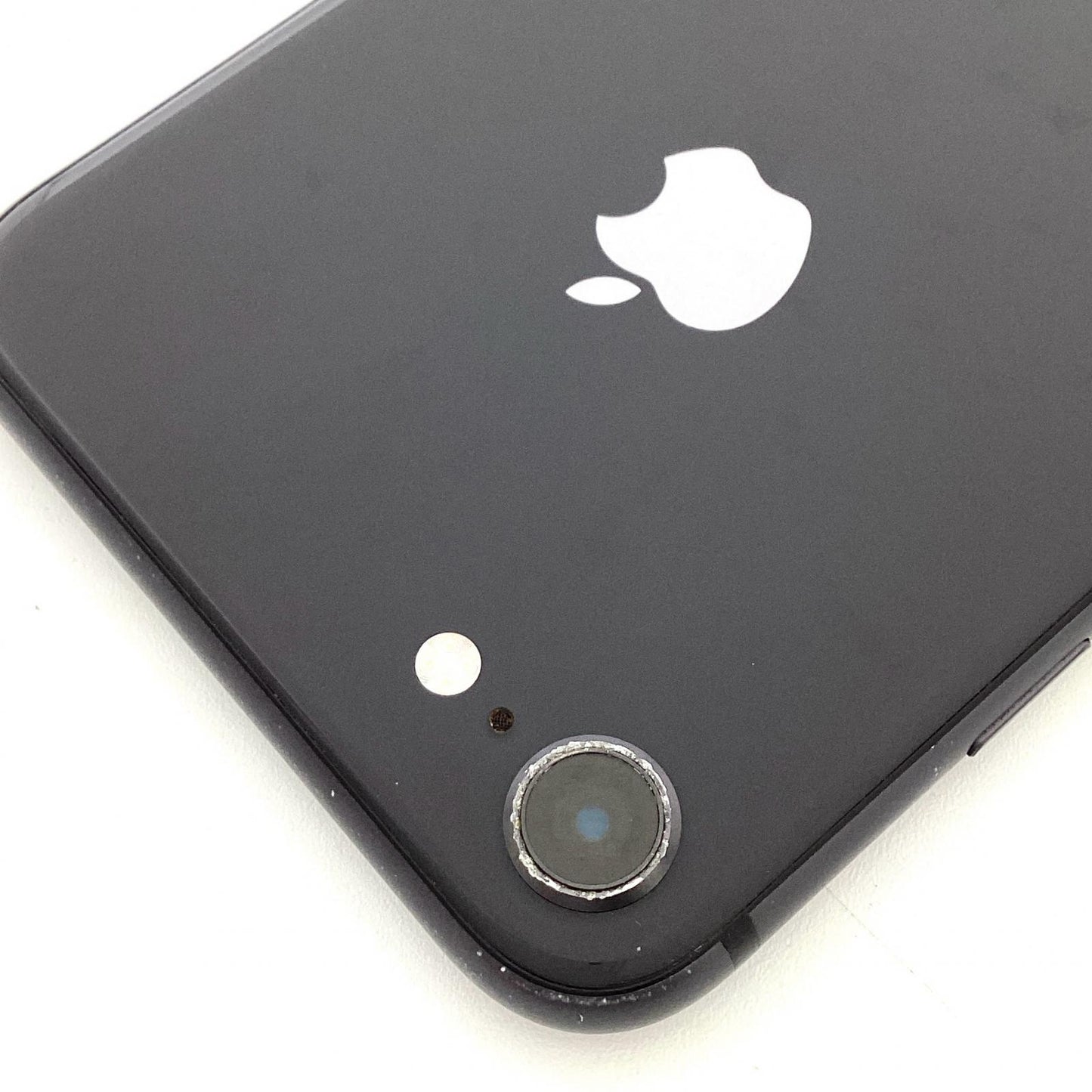 【全額返金保証】【最速発送】Apple iPhone iPhone 8 64GB スペースグレイ Softbank 白ロム 動作確認済 85%