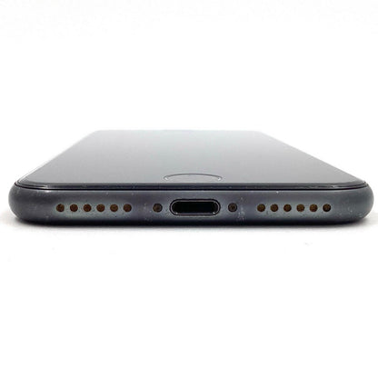 【全額返金保証】【最速発送】Apple iPhone iPhone 8 64GB スペースグレイ Softbank 白ロム 動作確認済 85%