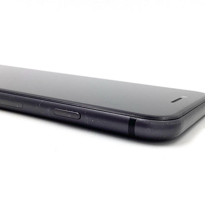 【全額返金保証】【最速発送】Apple iPhone iPhone 8 64GB スペースグレイ Softbank 白ロム 動作確認済 85%