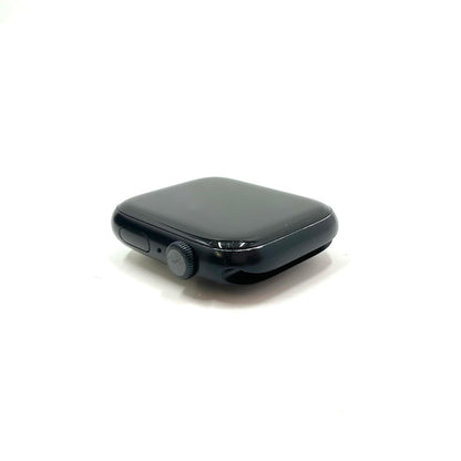 【全額返金保証】【最速発送】Apple Watch Series 9 アルミニウム 45mm GPS 86% 動作確認済