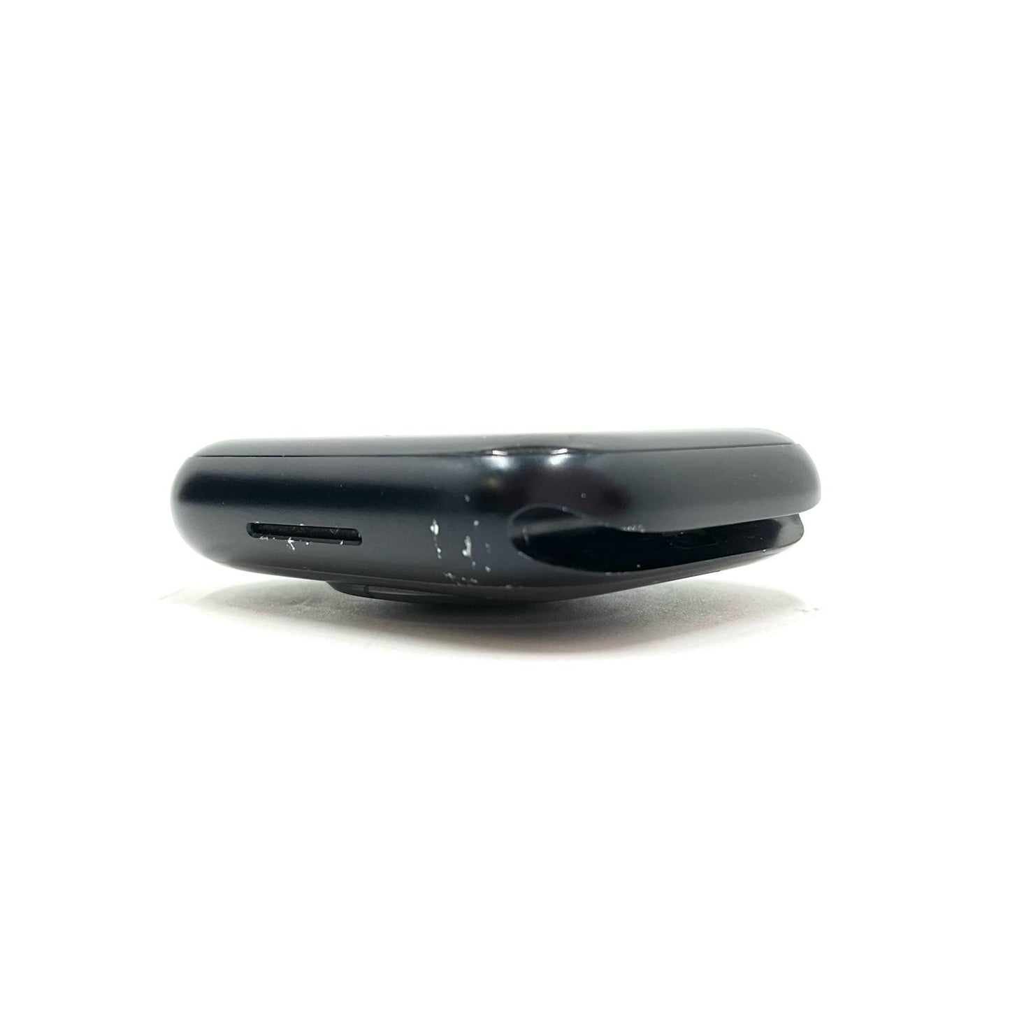 【全額返金保証】【最速発送】Apple Watch Series 9 アルミニウム 45mm GPS 86% 動作確認済