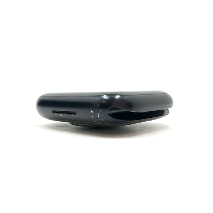 【全額返金保証】【最速発送】Apple Watch Series 9 アルミニウム 45mm GPS 86% 動作確認済