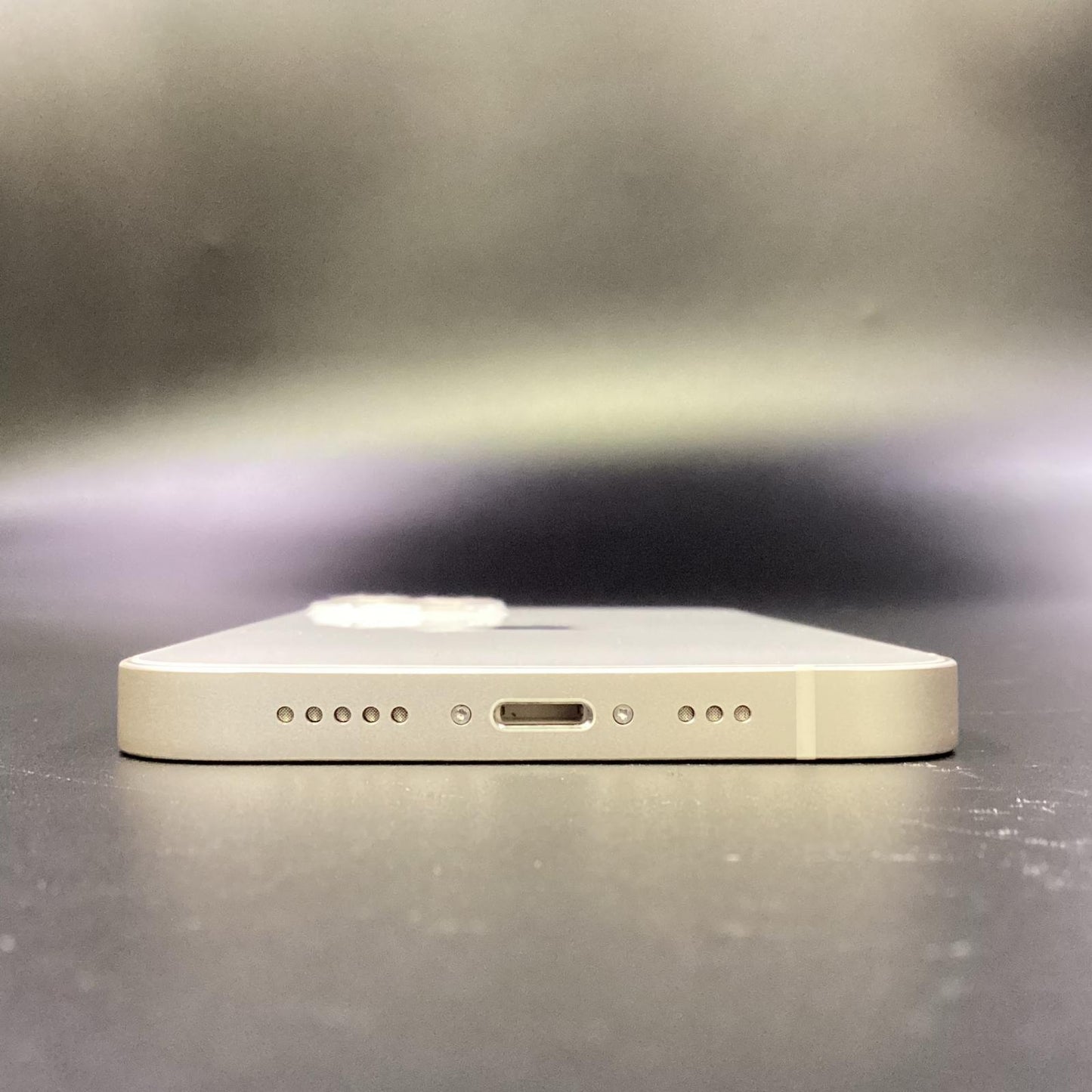 【全額返金保証】【最速発送】Apple iPhone iPhone 13 256GB スターライト SIMフリー 白ロム 新品未開封 即納OK 100%