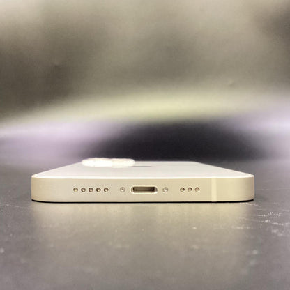 【全額返金保証】【最速発送】Apple iPhone iPhone 13 256GB スターライト SIMフリー 白ロム 新品未開封 即納OK 100%
