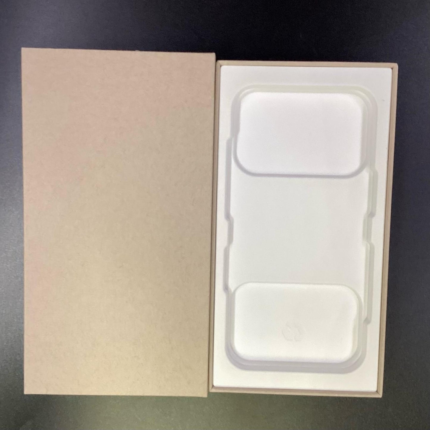 【全額返金保証】【最速発送】Apple iPhone iPhone 13 256GB スターライト SIMフリー 白ロム 新品未開封 即納OK 100%