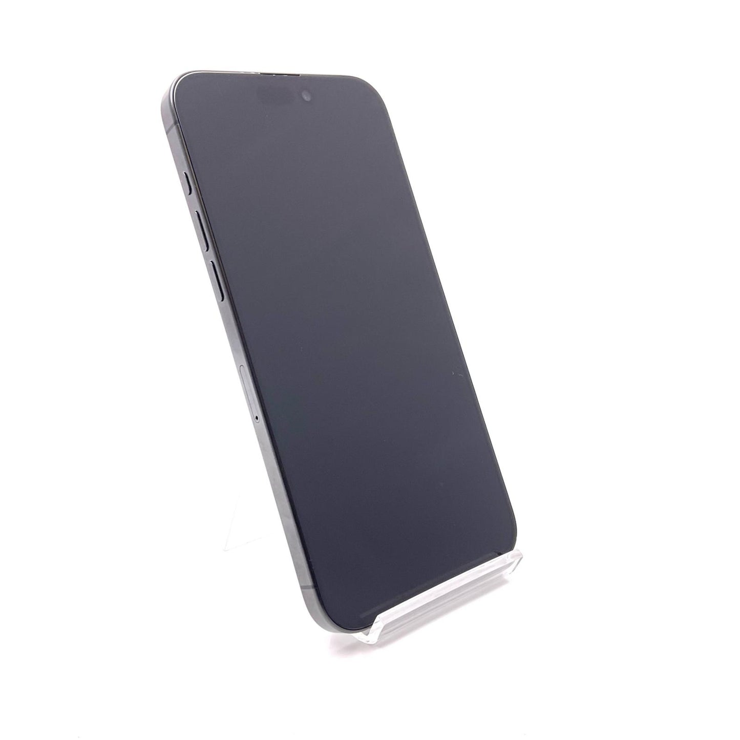 【全額返金保証】【最速発送】Apple iPhone iPhone Pro Max 15 Pro Max 256GB ホワイト SIMフリー 白ロム 動作確認済 90%