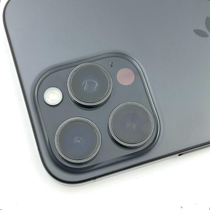 【全額返金保証】【最速発送】Apple iPhone iPhone Pro Max 15 Pro Max 256GB ホワイト SIMフリー 白ロム 動作確認済 90%