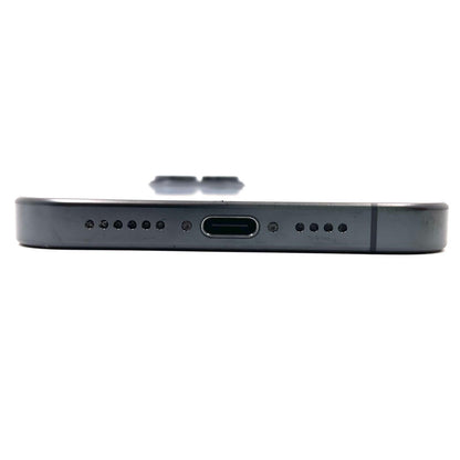 【全額返金保証】【最速発送】Apple iPhone iPhone Pro Max 15 Pro Max 256GB ホワイト SIMフリー 白ロム 動作確認済 90%