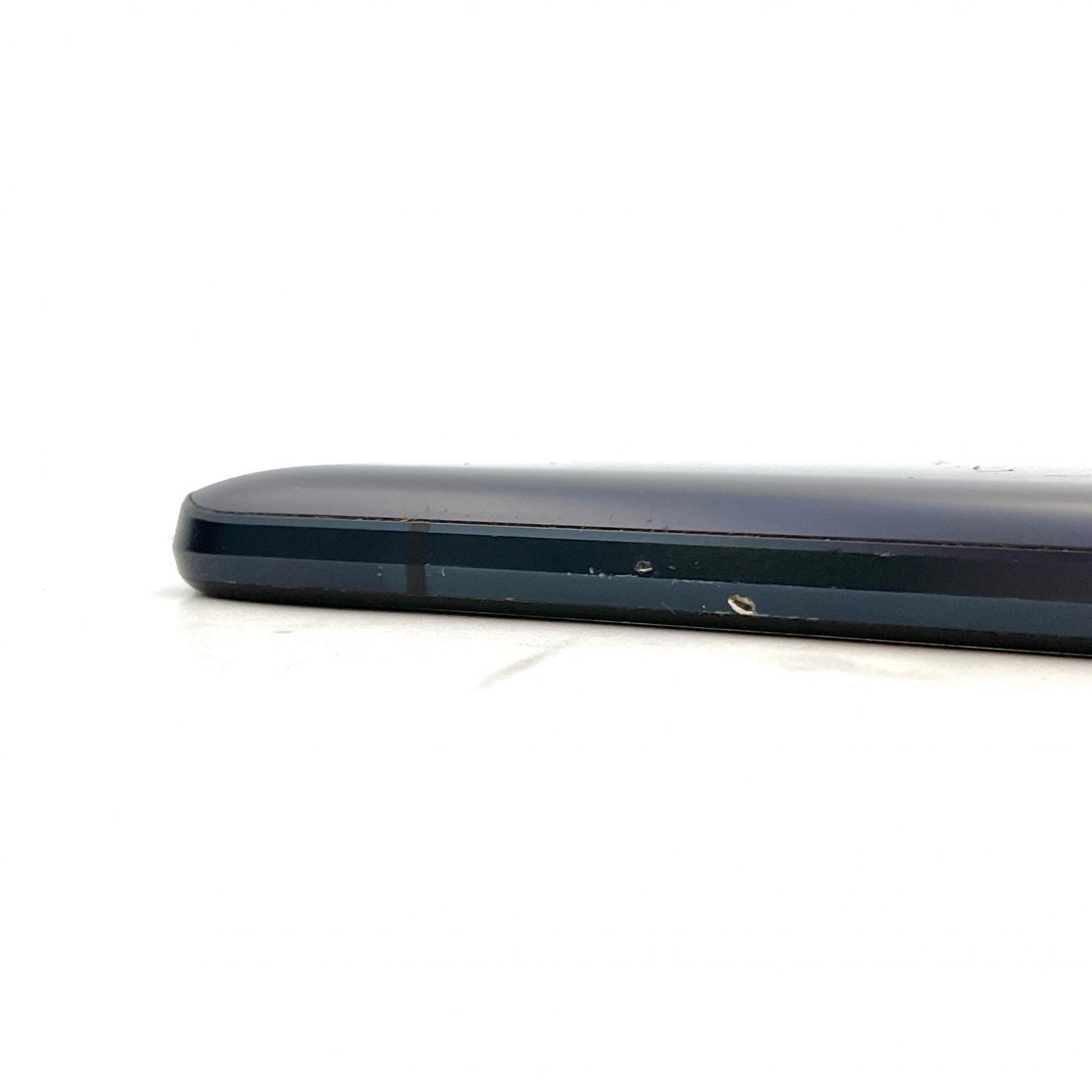 【全額返金保証】【最速発送】 Black shark 4 128GB Mirror Black SIMフリー SHARK PRS-H0 白ロム 動作確認済