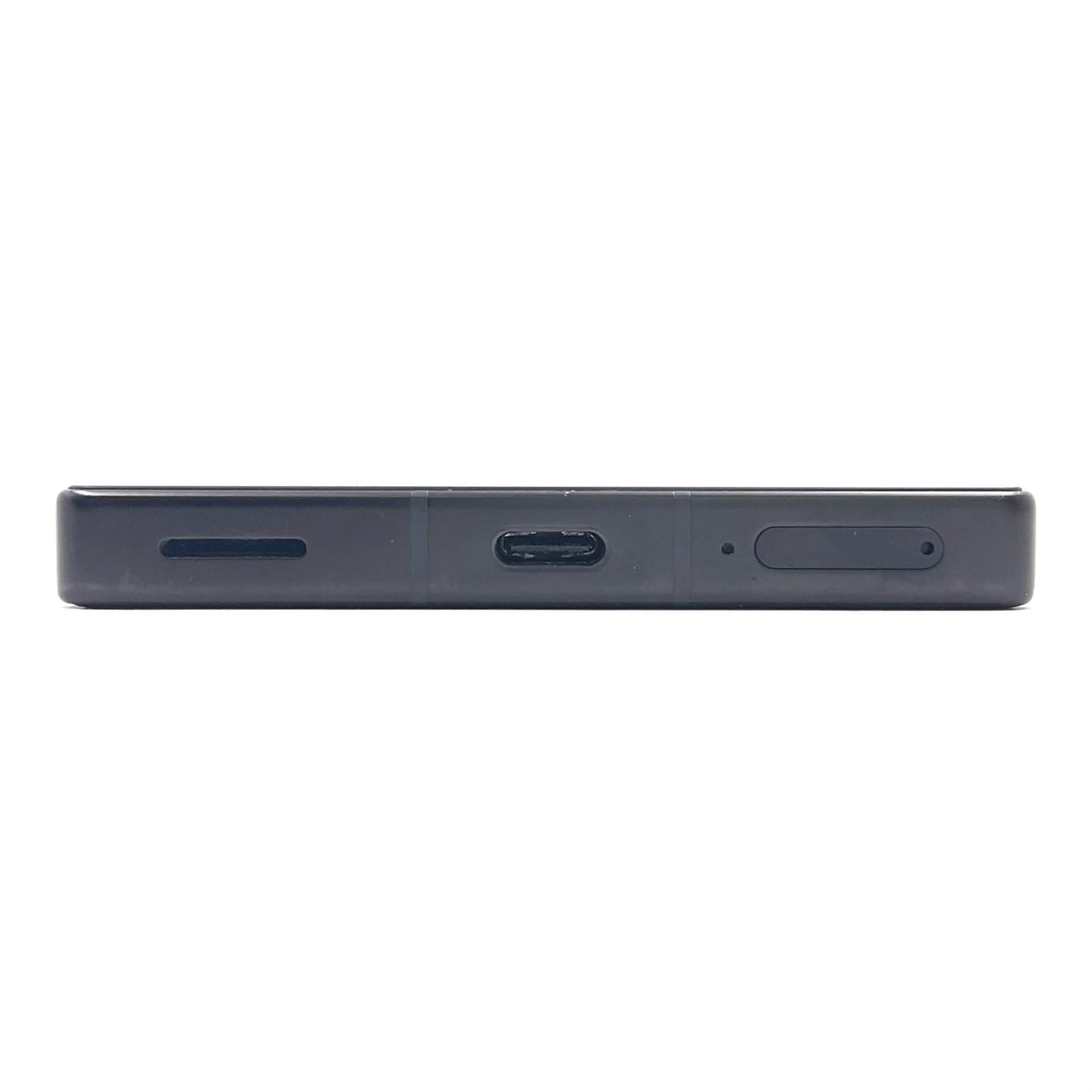 【全額返金保証】【最速発送】nubia REDMAGIC 9 Pro 256GB Sleet SIMフリー NX769J 白ロム 動作確認済