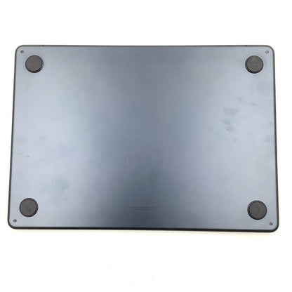 【全額返金保証】【最速発送】Apple MacBook Air 13インチ 2022 Apple M2 8GB SSD 256GB ミッドナイト 88% 動作確認済