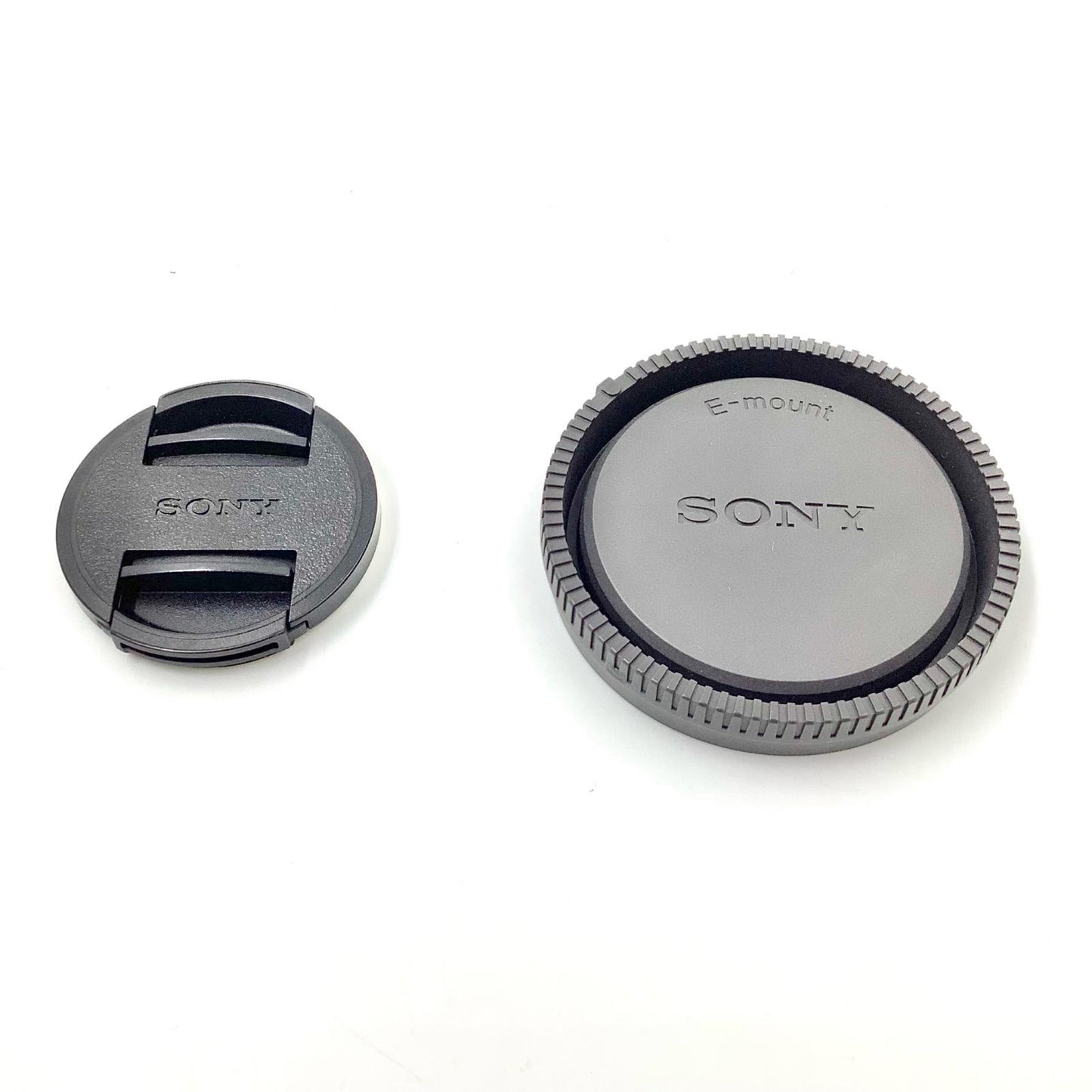 【全額返金保証】【最速発送】Sony FE 28-60mm F4-5.6 SEL2860 動作確認済