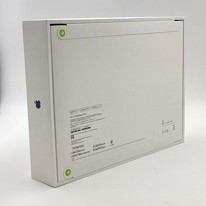 【全額返金保証】【最速発送】Apple MacBook Pro 14インチ 2025 Apple M5 24GB SSD 1TB スペースブラック 新品未開封 即納OK