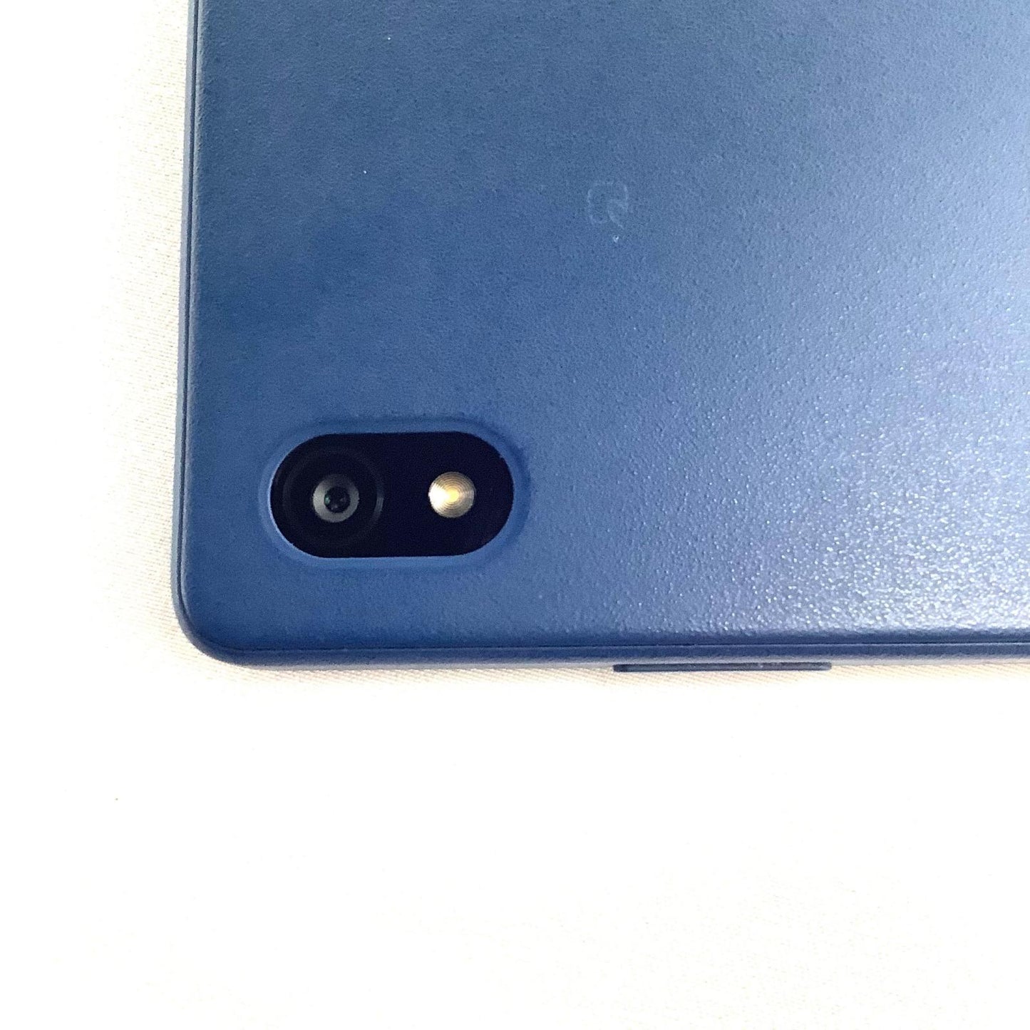 【全額返金保証】【最速発送】Sony Xperia Ace III 64GB ブルー au SIMフリー SOG08 白ロム 動作確認済