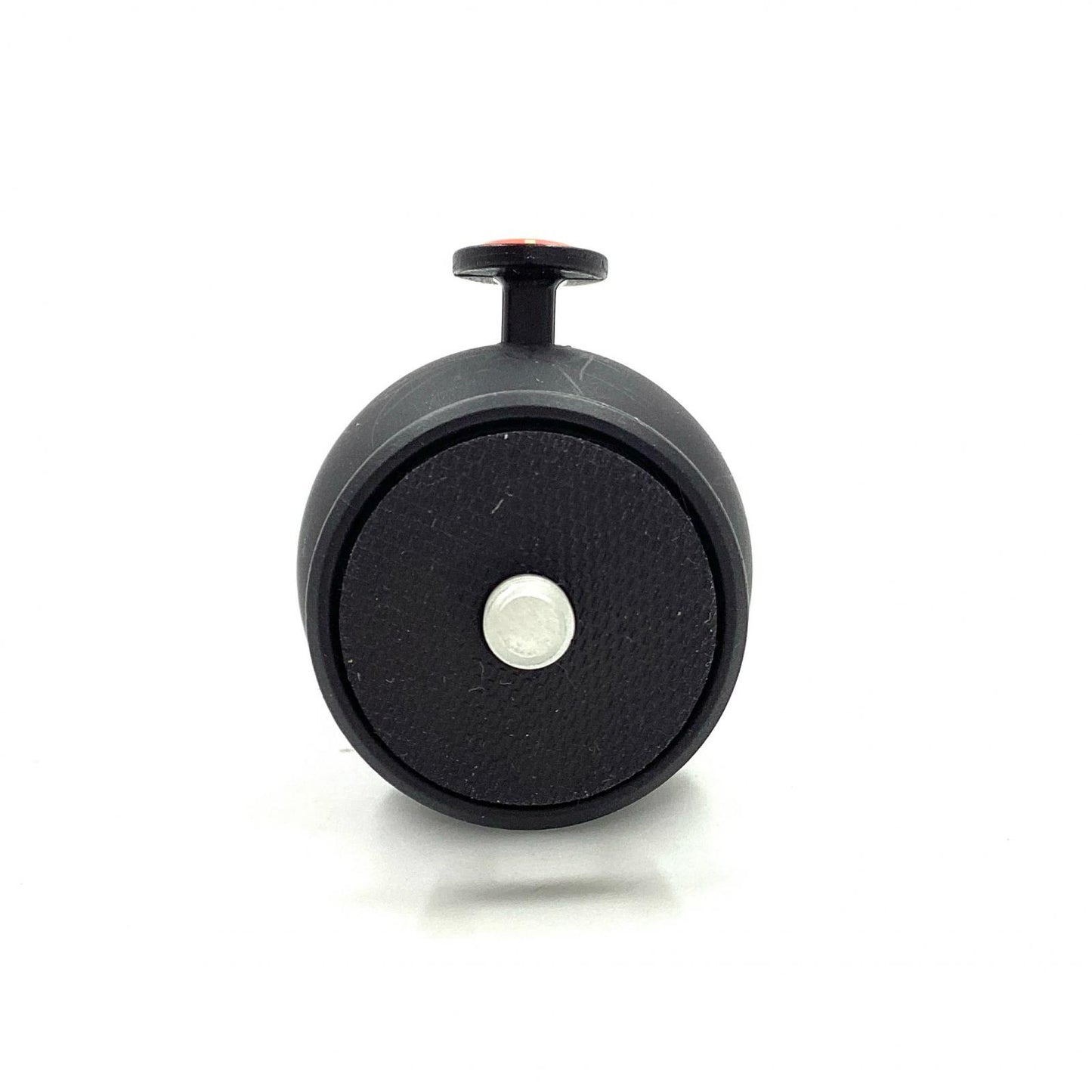 【全額返金保証】【最速発送】Manfrotto PIXI ミニ三脚 MTPIXI-B [ブラック] 動作確認済