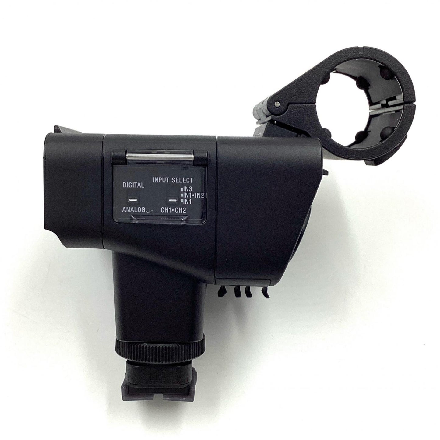 【全額返金保証】【最速発送】Sony XLR-K3M 美品 動作確認済
