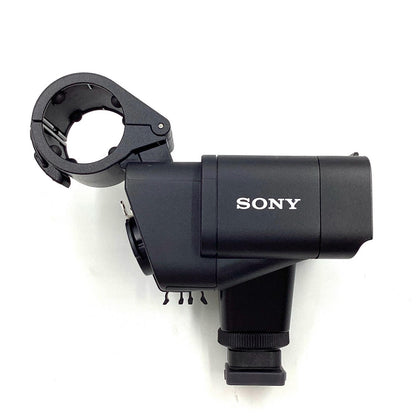 【全額返金保証】【最速発送】Sony XLR-K3M 美品 動作確認済