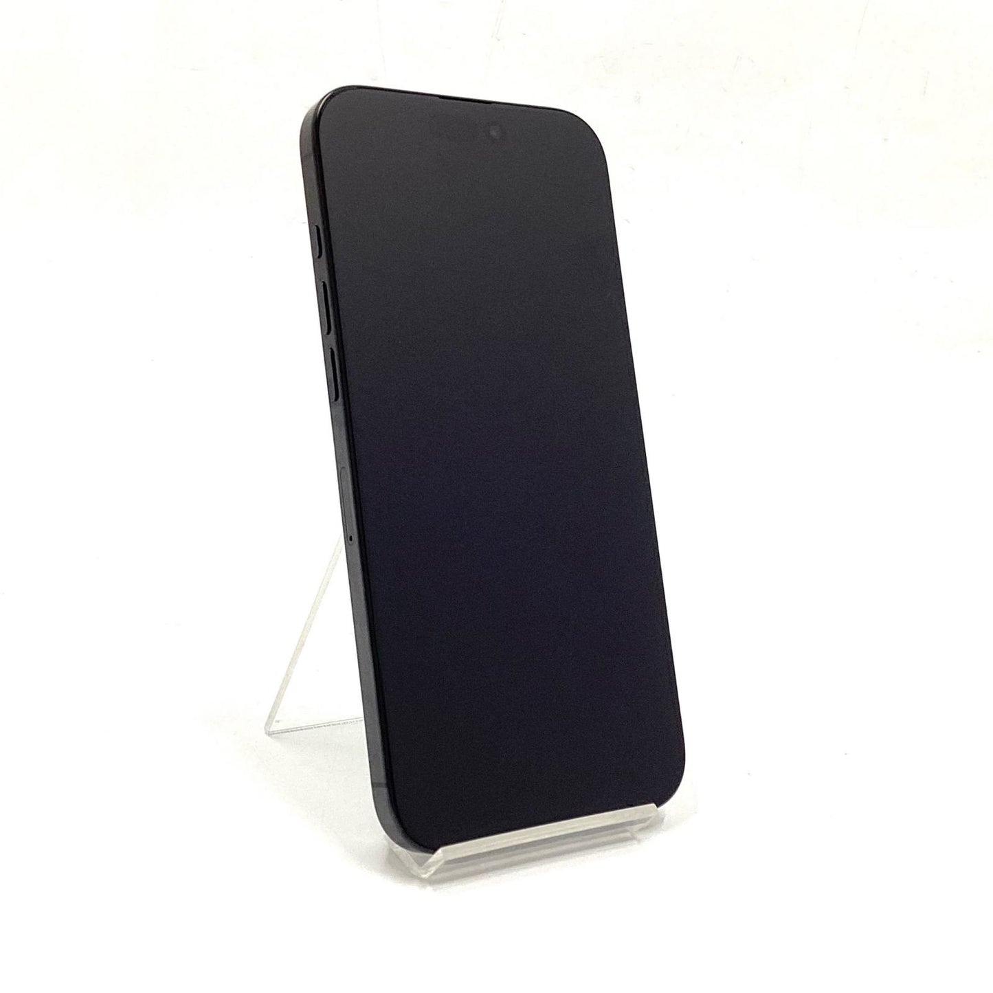 【全額返金保証】【最速発送】Apple iPhone iPhone 16 Pro Max 256GB ブラックチタニウム SIMフリー 白ロム 超美品 動作確認済 100%