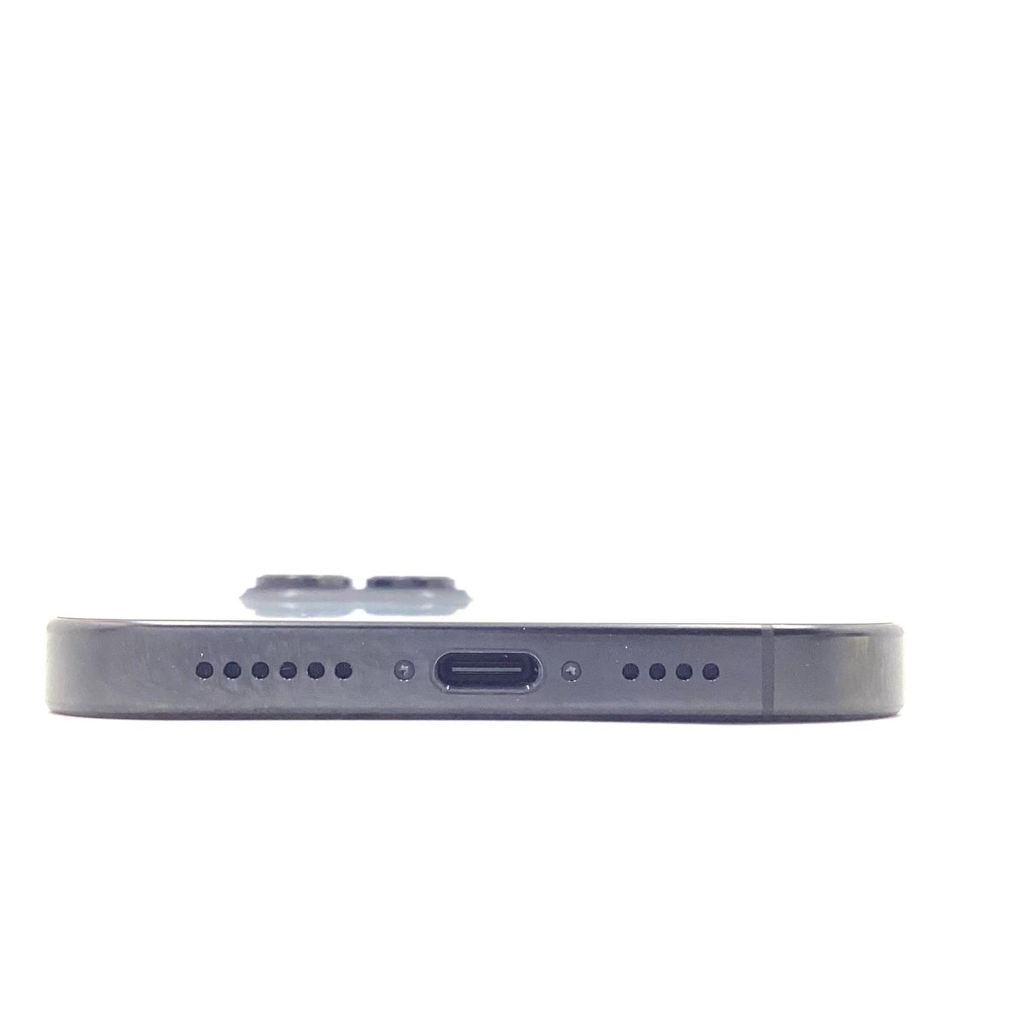 【全額返金保証】【最速発送】Apple iPhone iPhone 16 Pro Max 256GB ブラックチタニウム SIMフリー 白ロム 超美品 動作確認済 100%