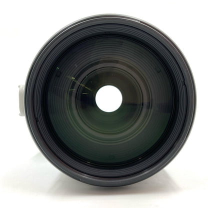【全額返金保証】【最速発送】Canon EF 100-400mm F4.5-5.6L IS II USM 美品 動作確認済