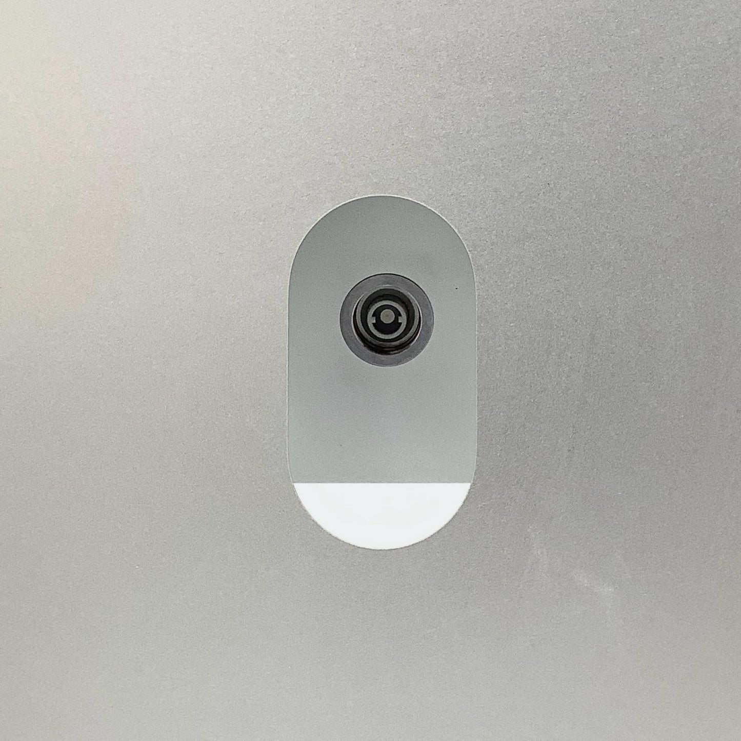 【全額返金保証】【最速発送】Apple iMac 24インチ Apple M1 16GB M.2 SSD 1TB シルバー 動作確認済