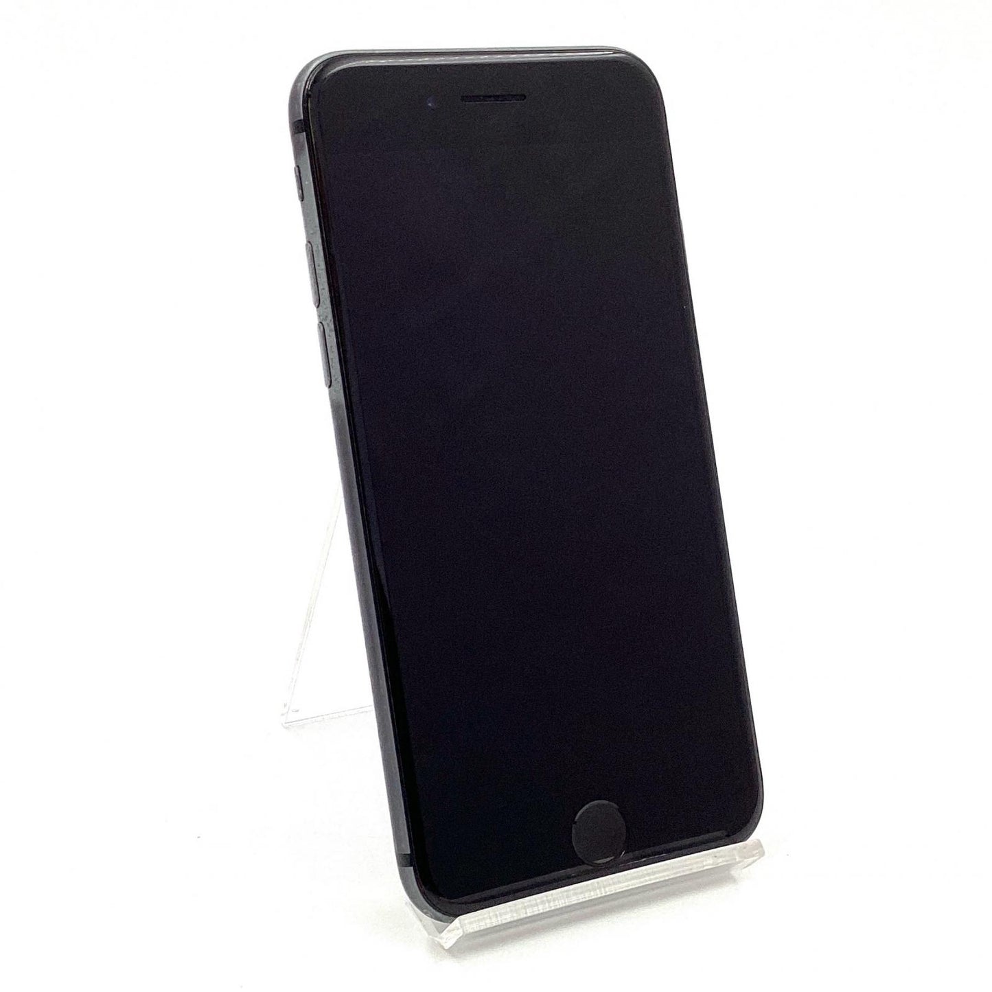 【全額返金保証】【最速発送】Apple iPhone iPhone 8 64GB スペースグレイ Softbank SIMフリー 白ロム 動作確認済 79%