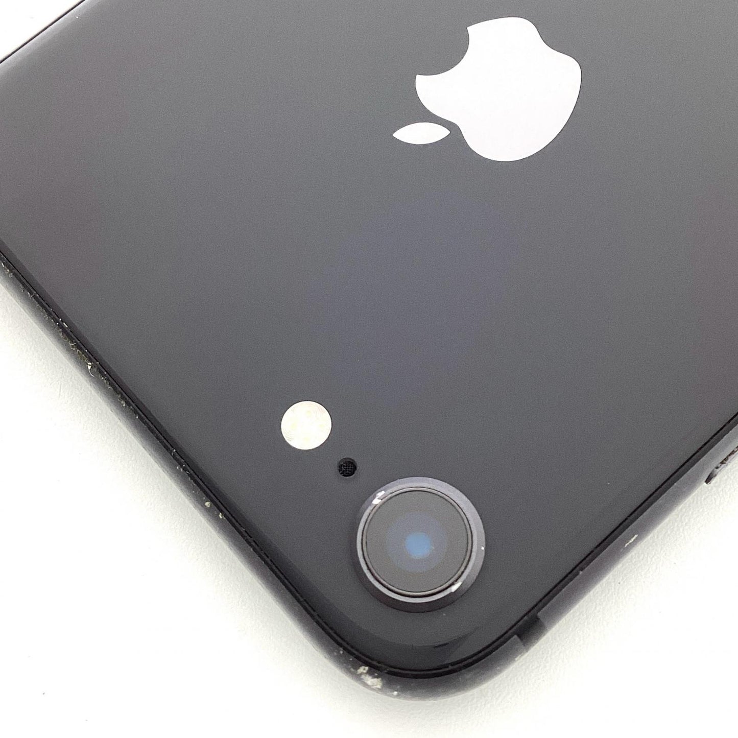 【全額返金保証】【最速発送】Apple iPhone iPhone 8 64GB スペースグレイ Softbank SIMフリー 白ロム 動作確認済 79%