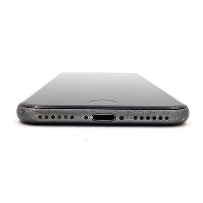 【全額返金保証】【最速発送】Apple iPhone iPhone 8 64GB スペースグレイ Softbank SIMフリー 白ロム 動作確認済 79%