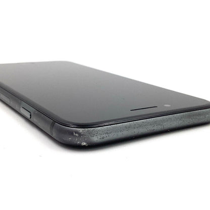 【全額返金保証】【最速発送】Apple iPhone iPhone 8 64GB スペースグレイ Softbank SIMフリー 白ロム 動作確認済 79%