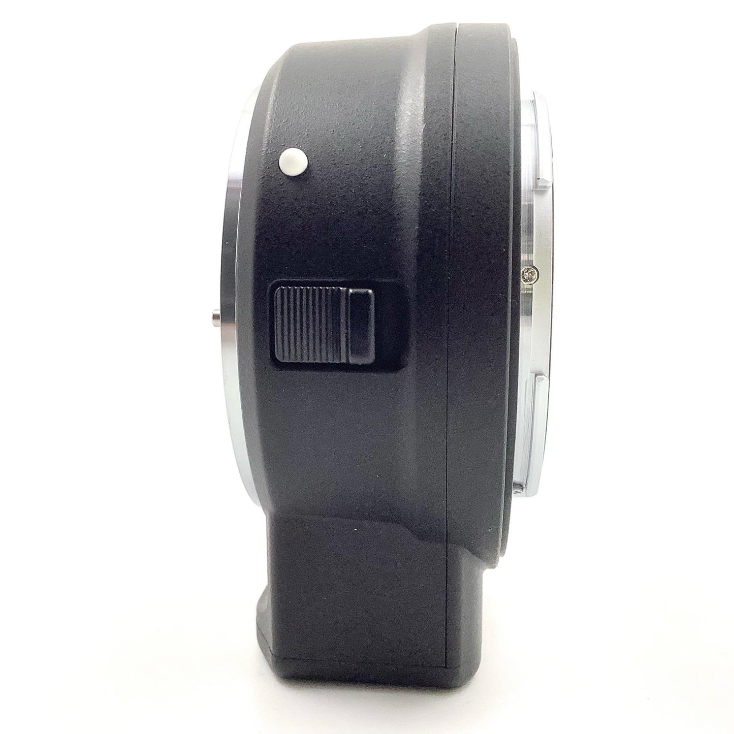 【全額返金保証】【最速発送】Nikon マウントアダプター FTZ 美品 動作確認済