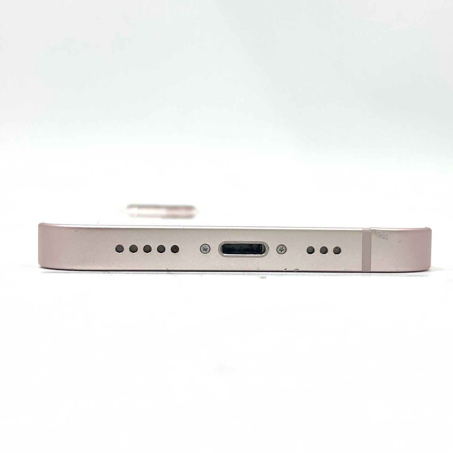 【全額返金保証】【最速発送】Apple iPhone iPhone 13 512GB ピンク 楽天モバイル SIMフリー 白ロム 動作確認済 84%