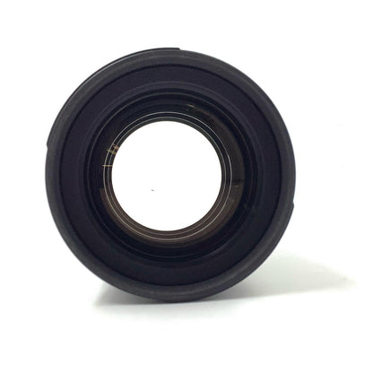 【全額返金保証】【最速発送】SAMYANG 85mm F1.4 AS IF UMC [ニコンZ用] 美品 動作確認済