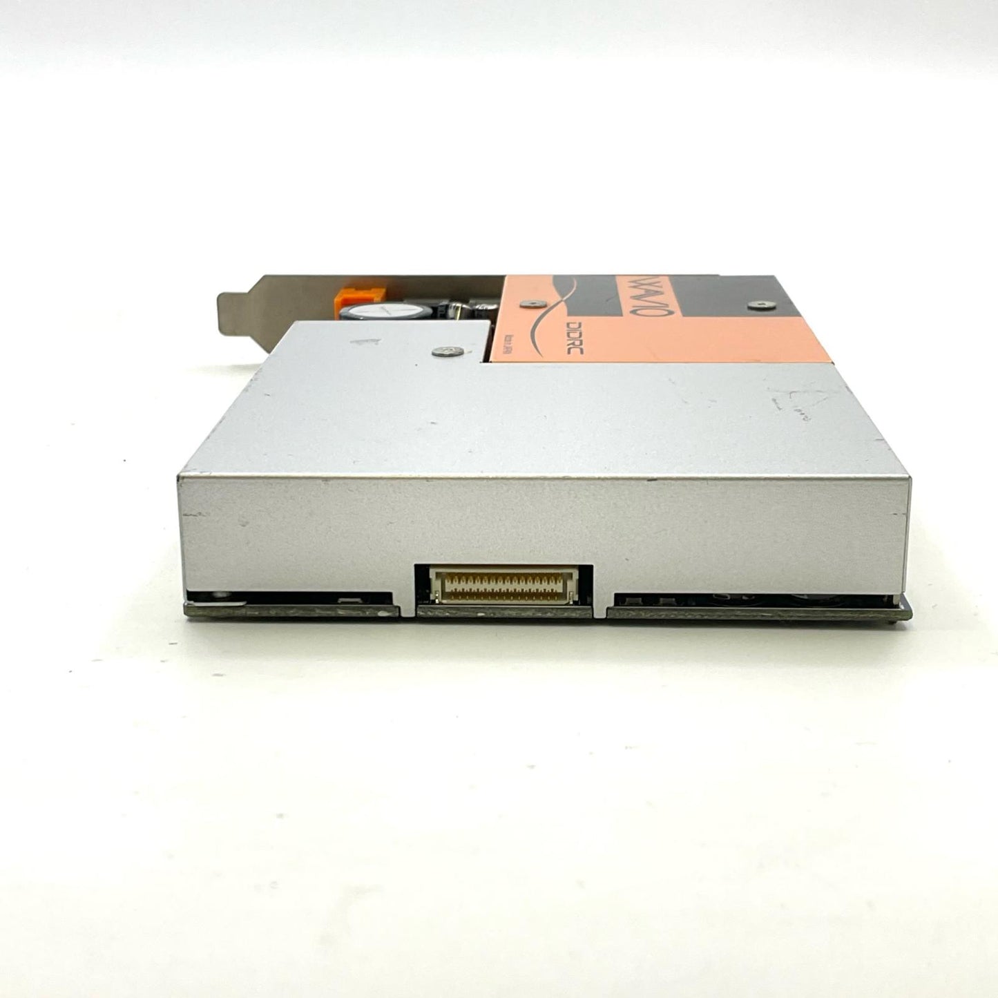 【全額返金保証】【最速発送】ONKYO サウンドカード SE-300PCIE 動作確認済