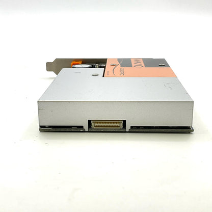 【全額返金保証】【最速発送】ONKYO サウンドカード SE-300PCIE 動作確認済