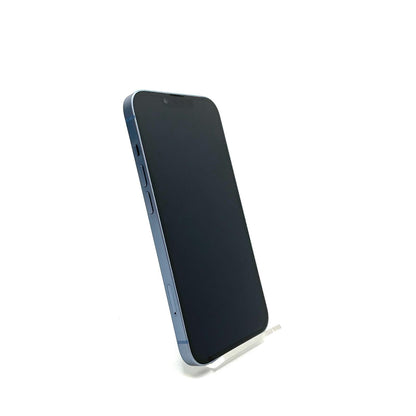 【全額返金保証】【最速発送】Apple iPhone iPhone 14 256GB ブルー SIMフリー 白ロム 動作確認済 78%