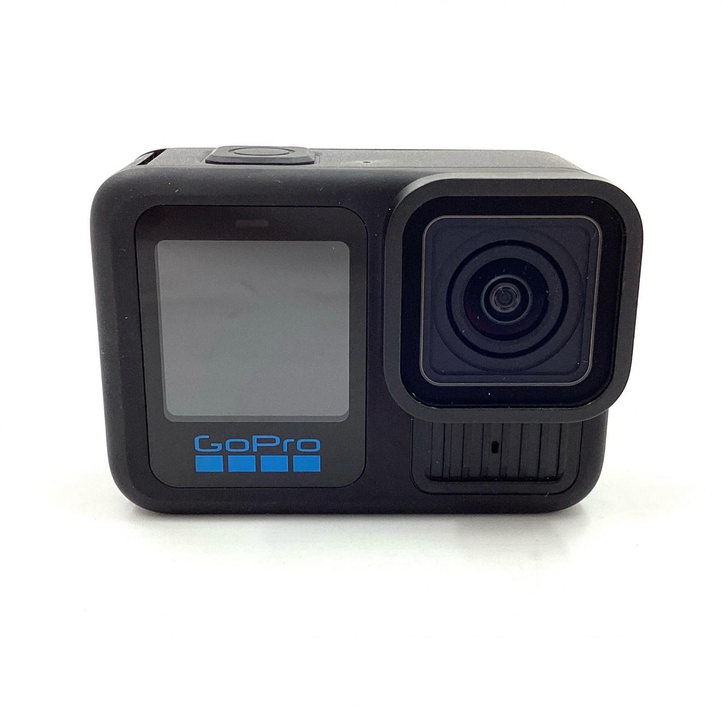 【全額返金保証】【最速発送】GoPro GoPro HERO13 Black 動作確認済
