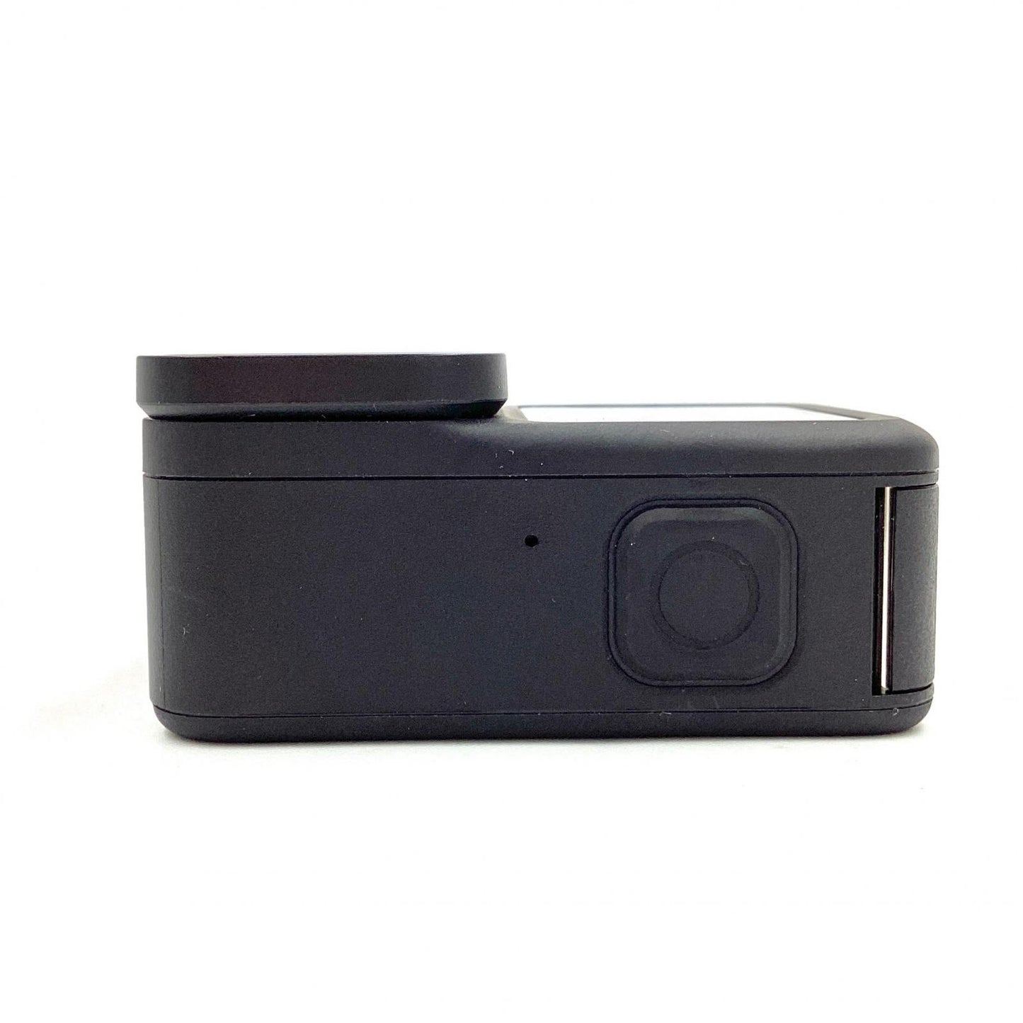 【全額返金保証】【最速発送】GoPro GoPro HERO13 Black 動作確認済