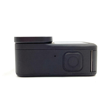【全額返金保証】【最速発送】GoPro GoPro HERO13 Black 動作確認済