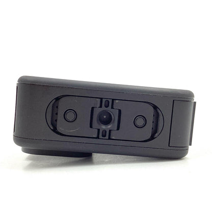 【全額返金保証】【最速発送】GoPro GoPro HERO13 Black 動作確認済