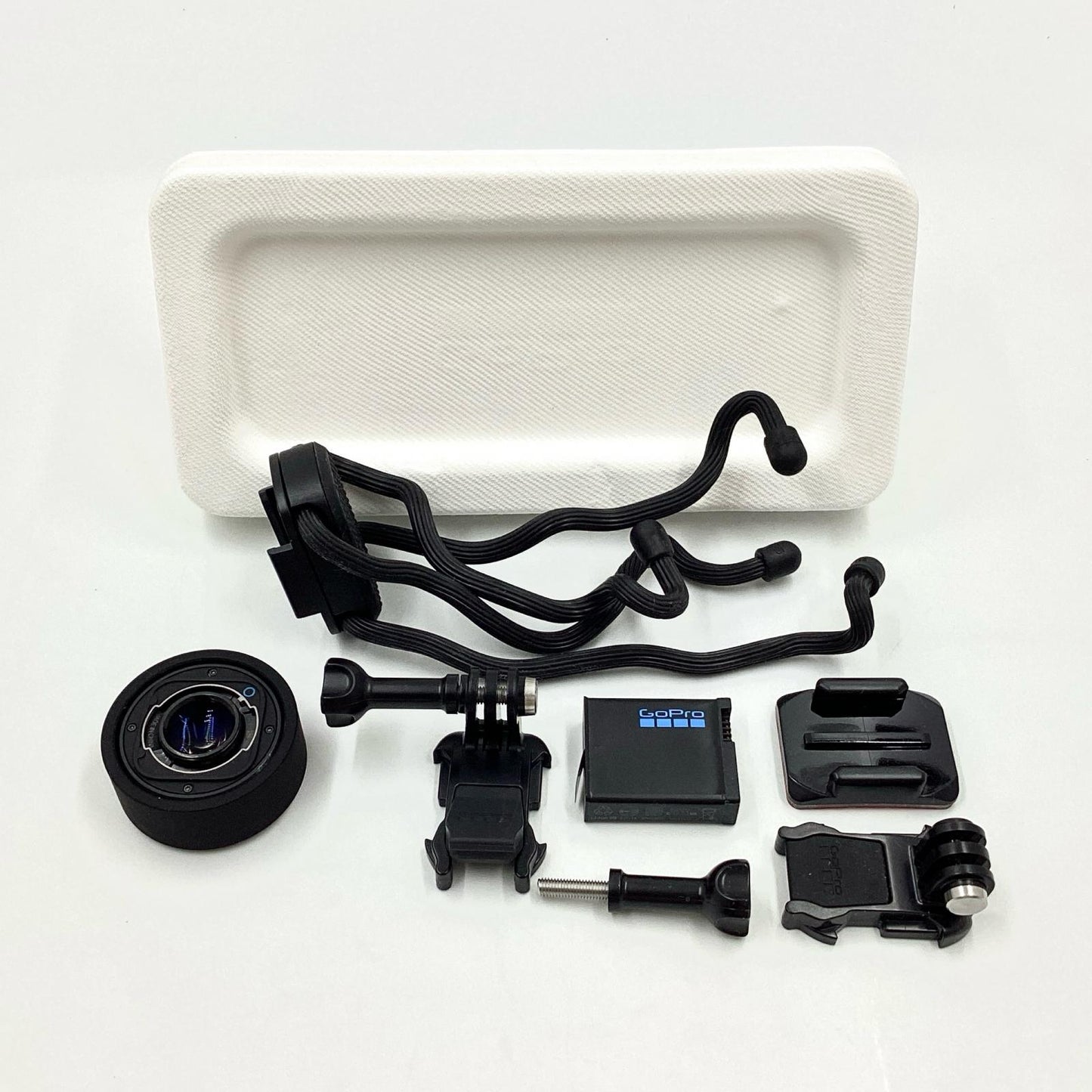 【全額返金保証】【最速発送】GoPro GoPro HERO13 Black 動作確認済
