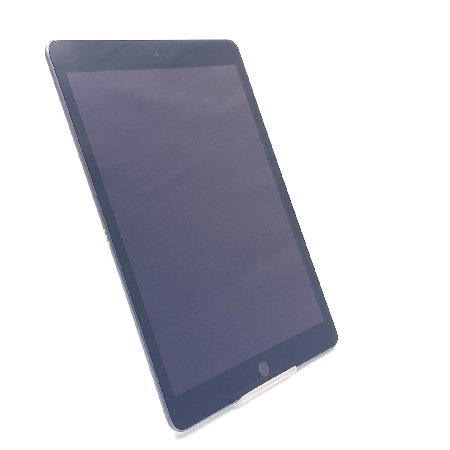 【全額返金保証】【最速発送】Apple iPad 10.2インチ 第9世代 64GB スペースグレイ Wi-Fi 超美品 動作確認済